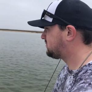 Meet your Posher, Jonathon